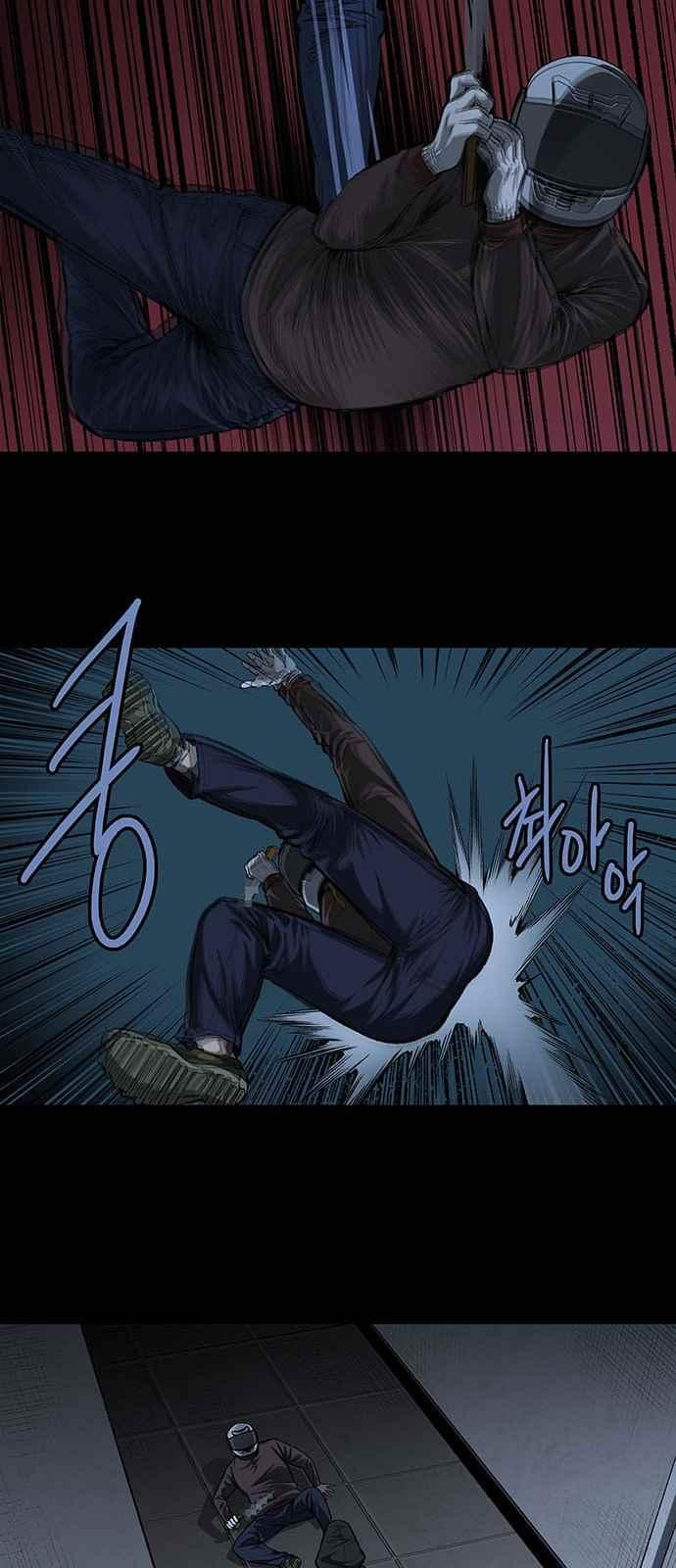 1565974489229.jpeg