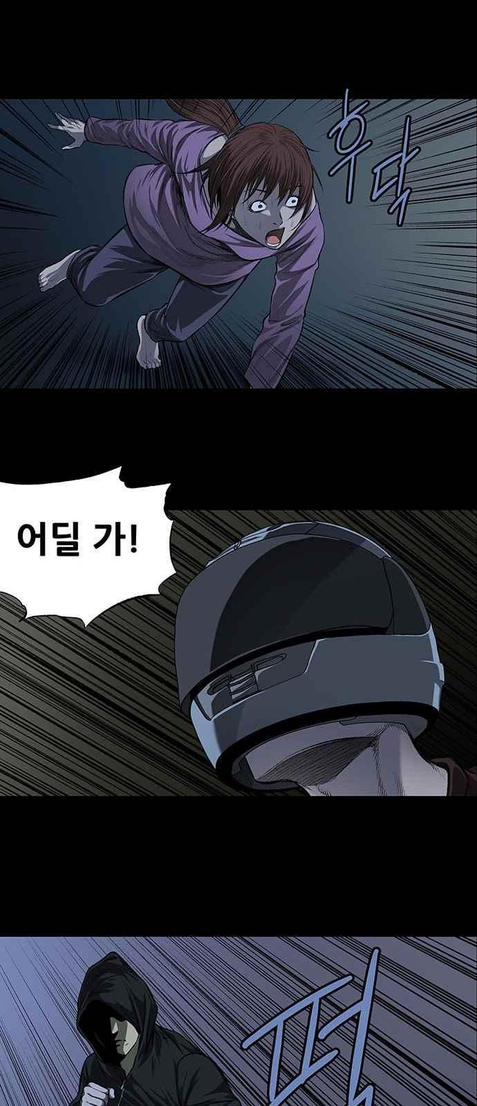 15659744899609.jpeg