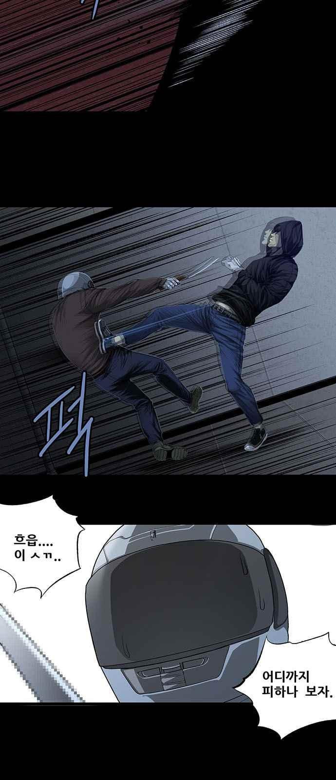 15659744911303.jpeg