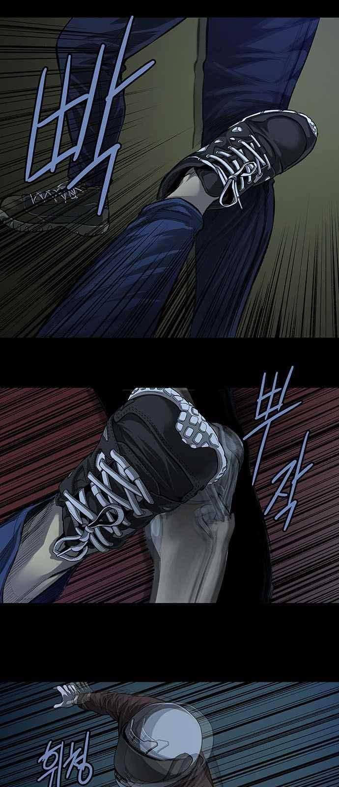 15659744918633.jpeg