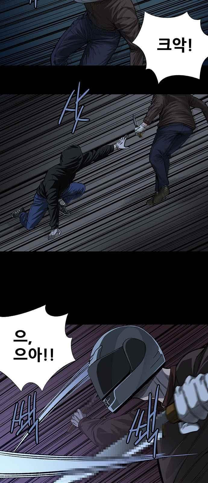 15659744921061.jpeg