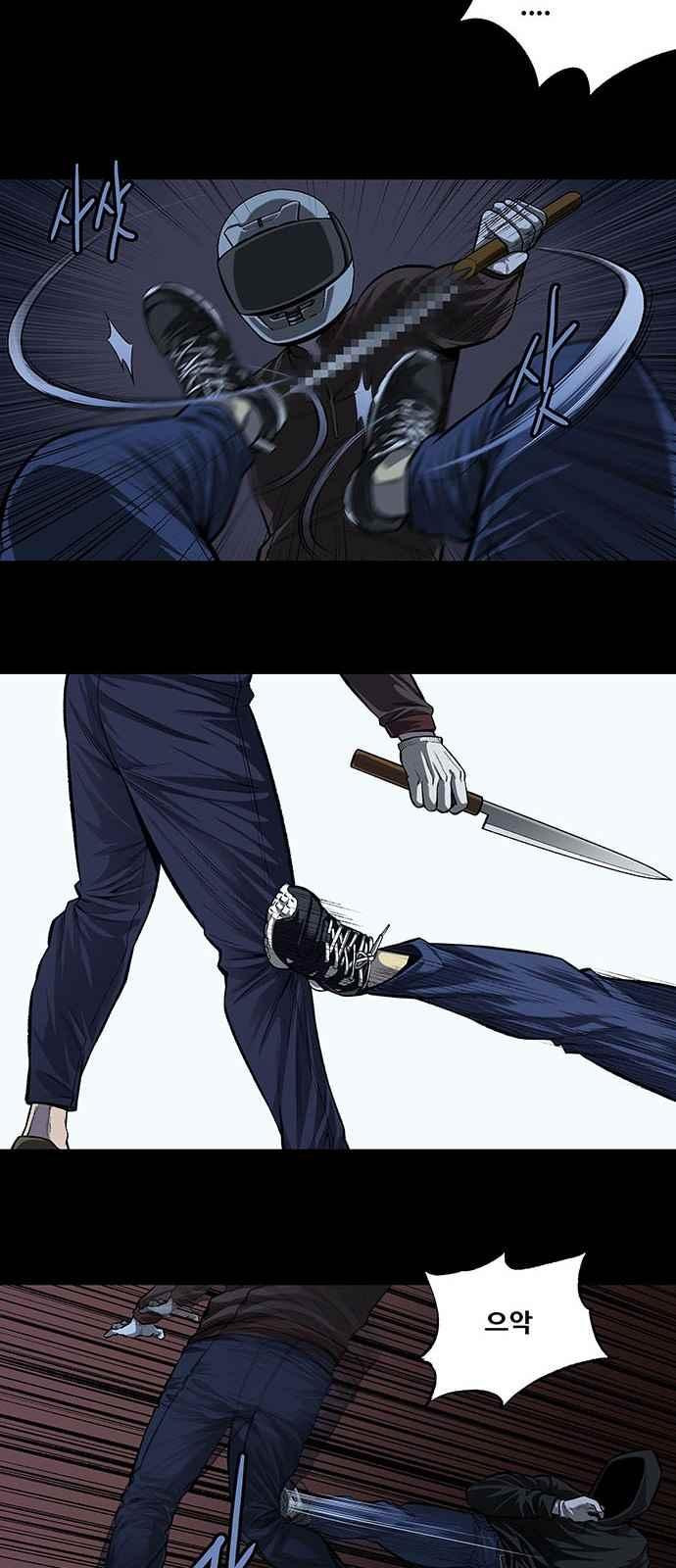 15659744928675.jpeg