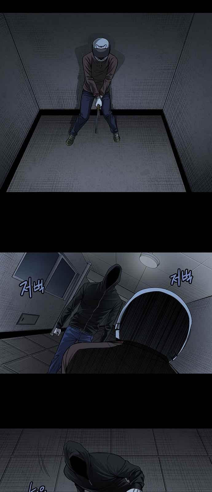 15659744933585.jpeg