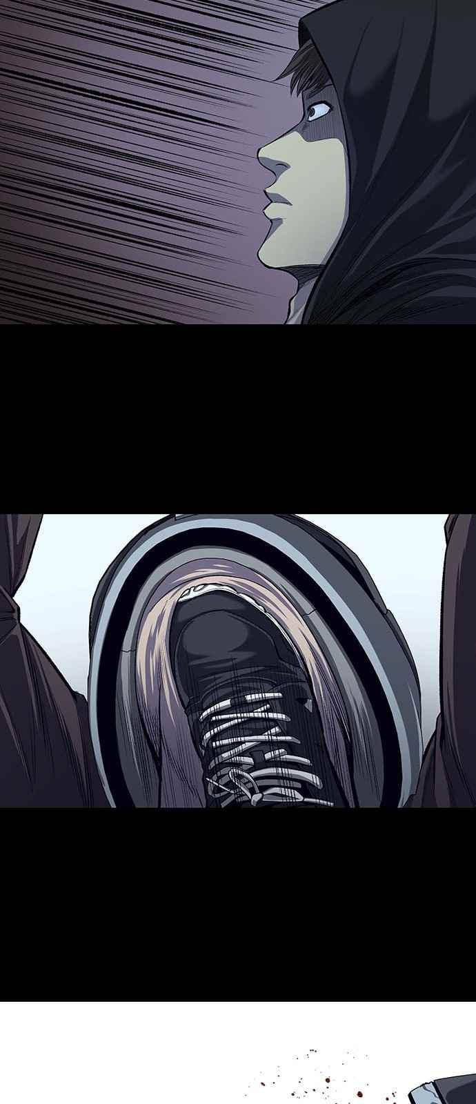 15659744938407.jpeg