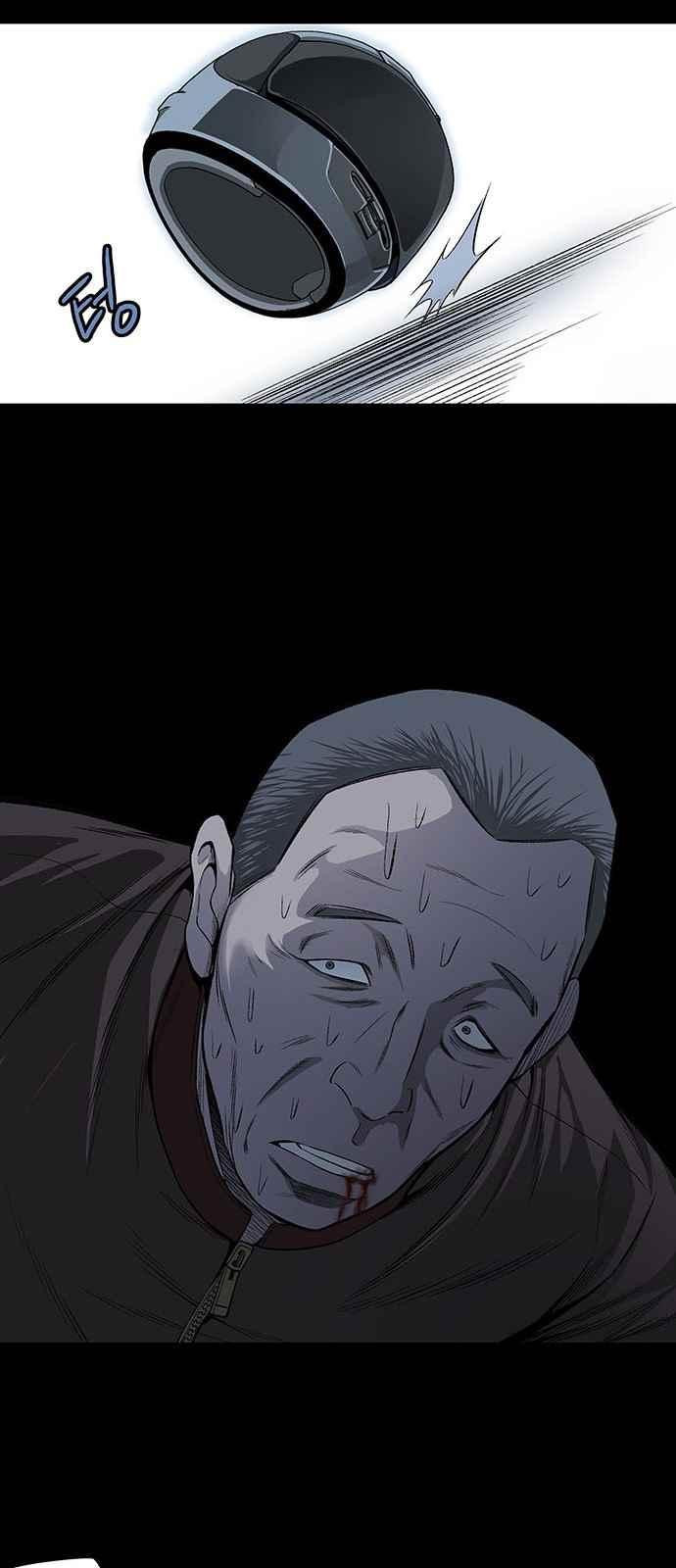15659744945784.jpeg