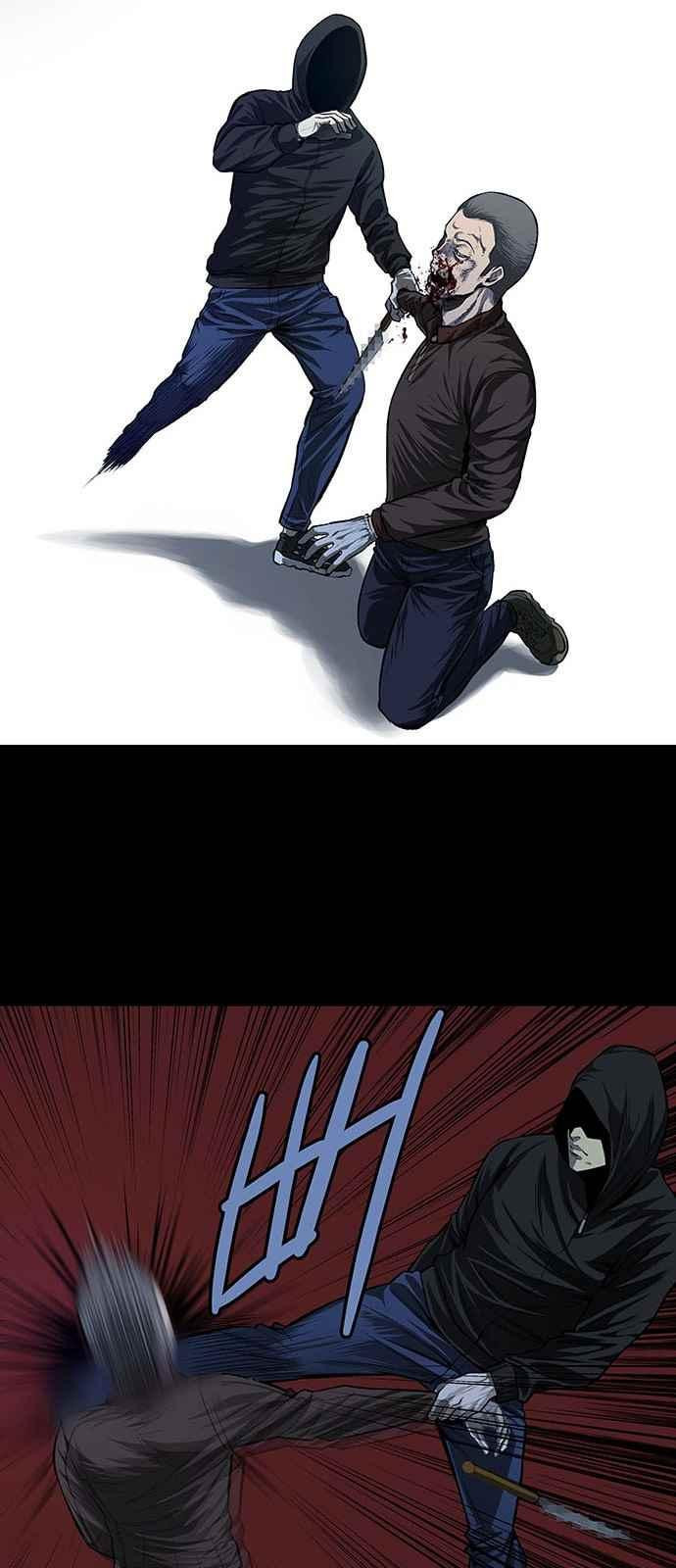 15659744951496.jpeg