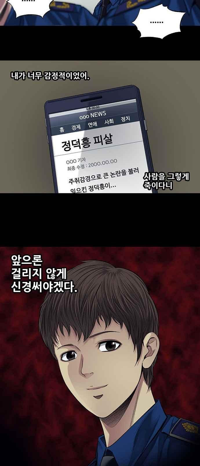 15659745096045.jpeg