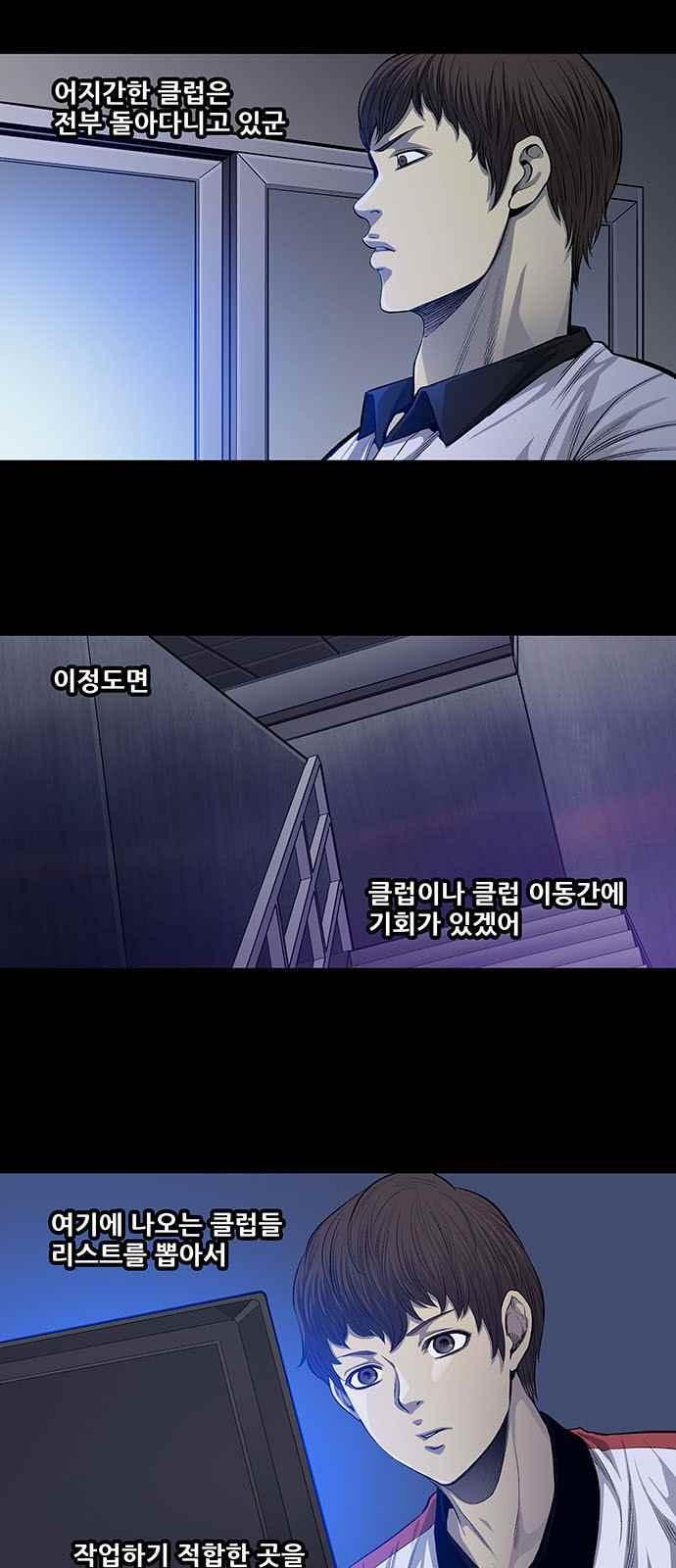 15659745451693.jpeg
