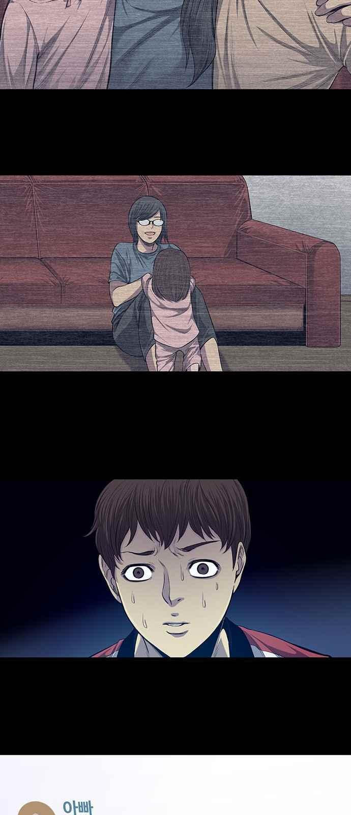 15659745458881.jpeg