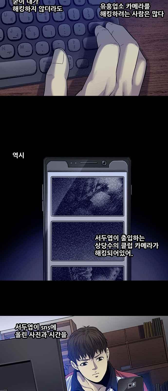 15659745470765.jpeg