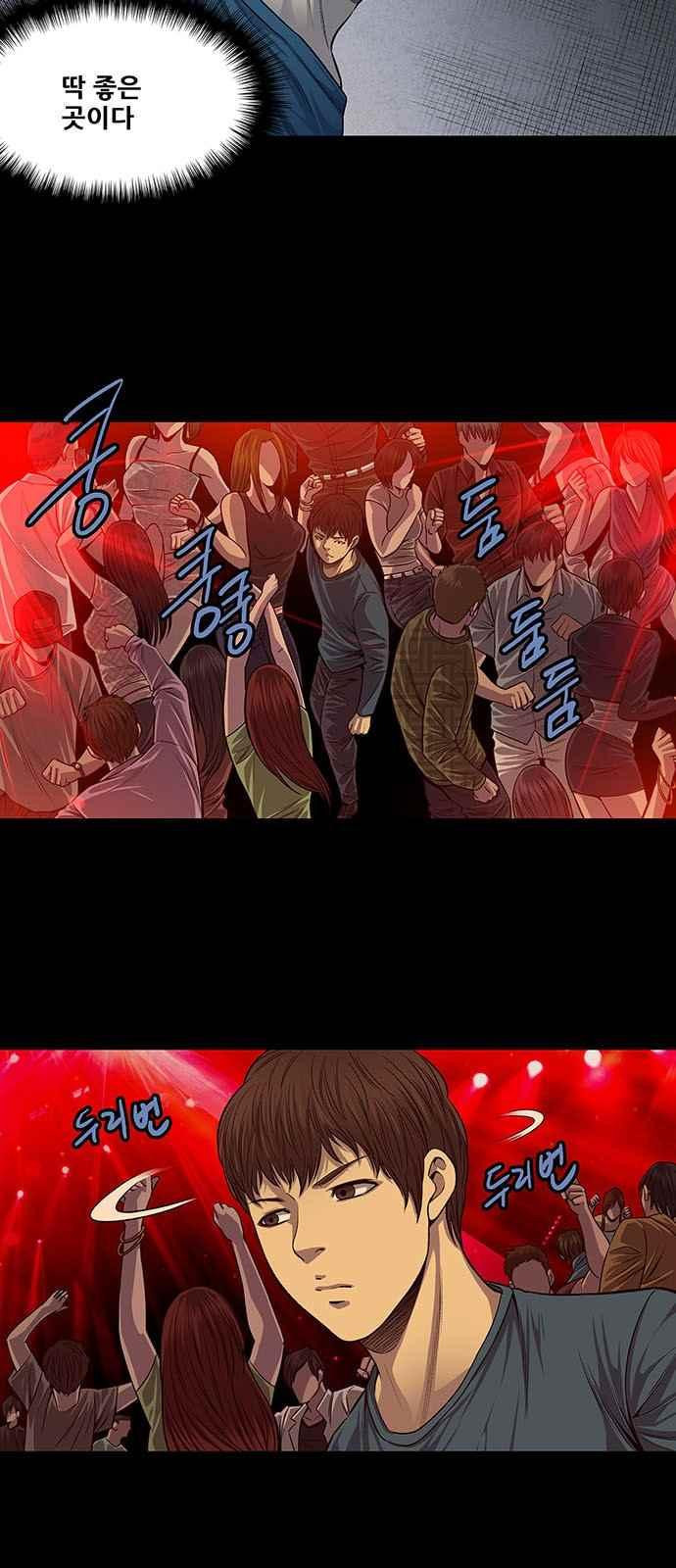 15659745510849.jpeg