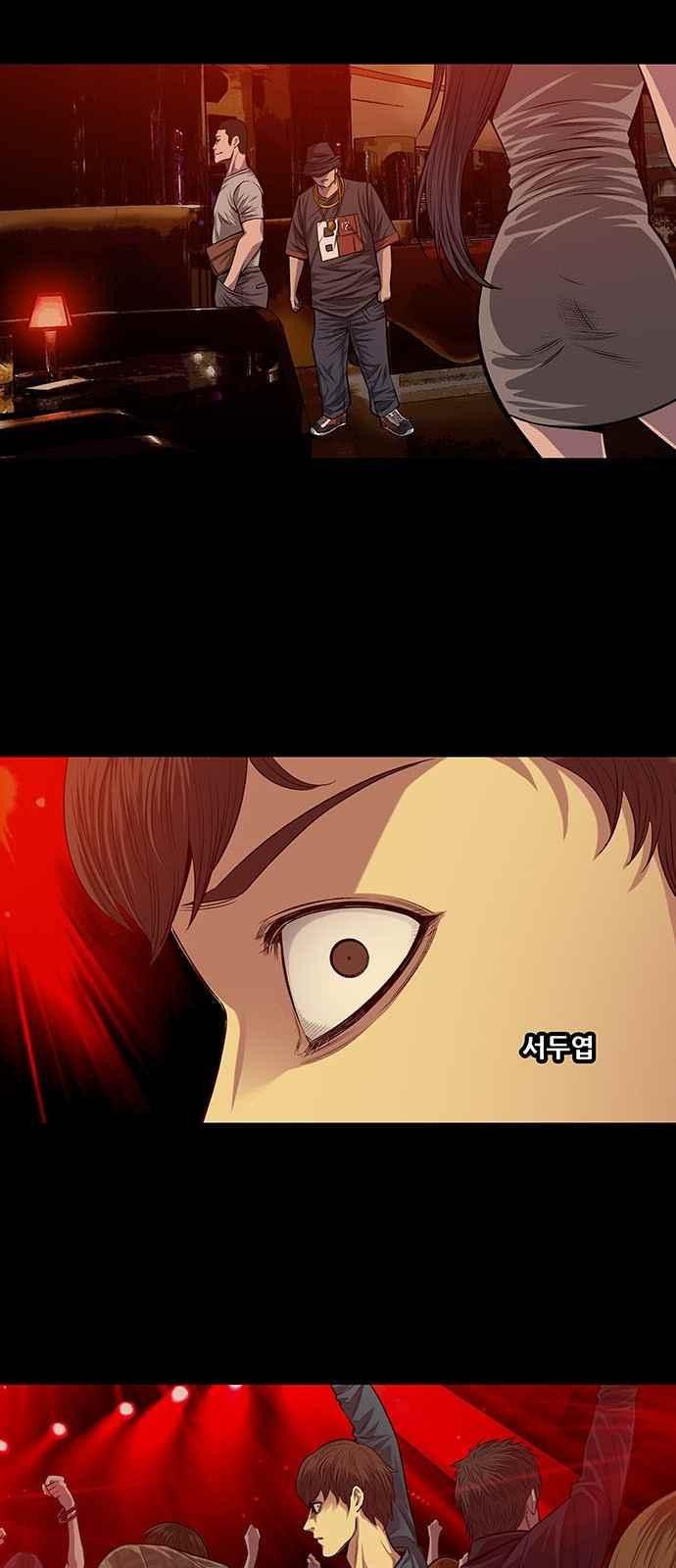 15659745516315.jpeg