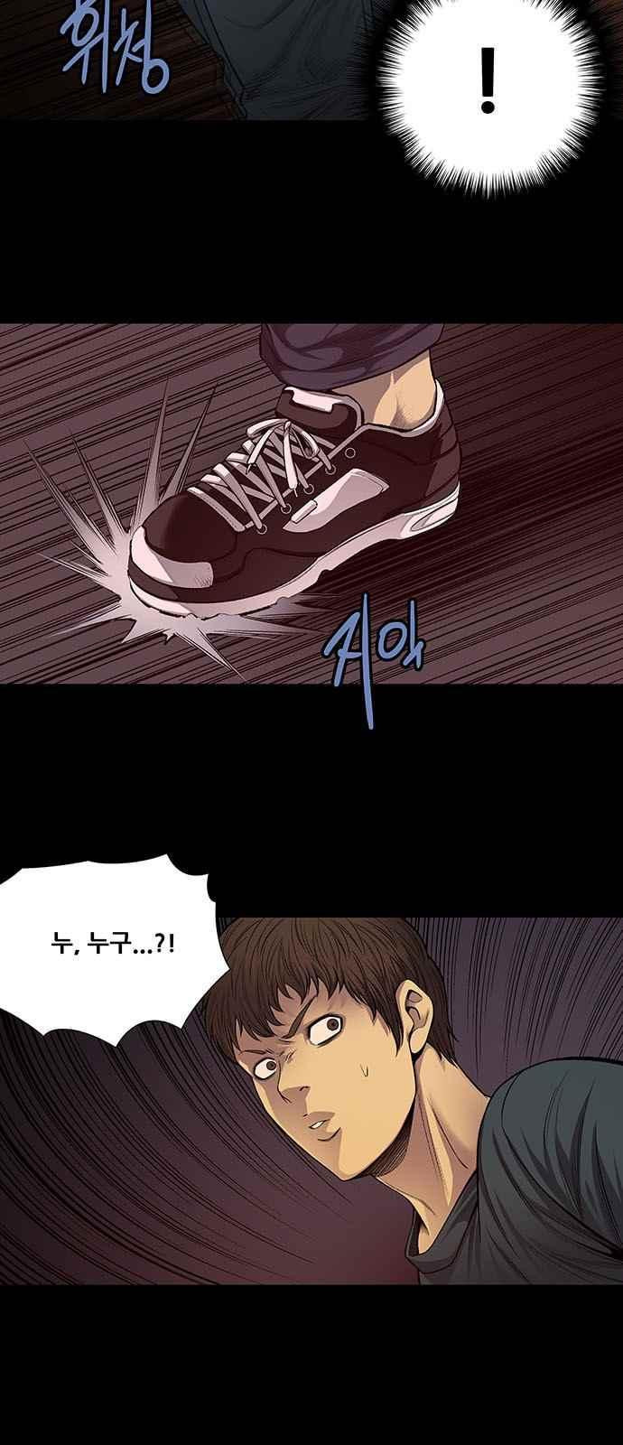15659745581858.jpeg