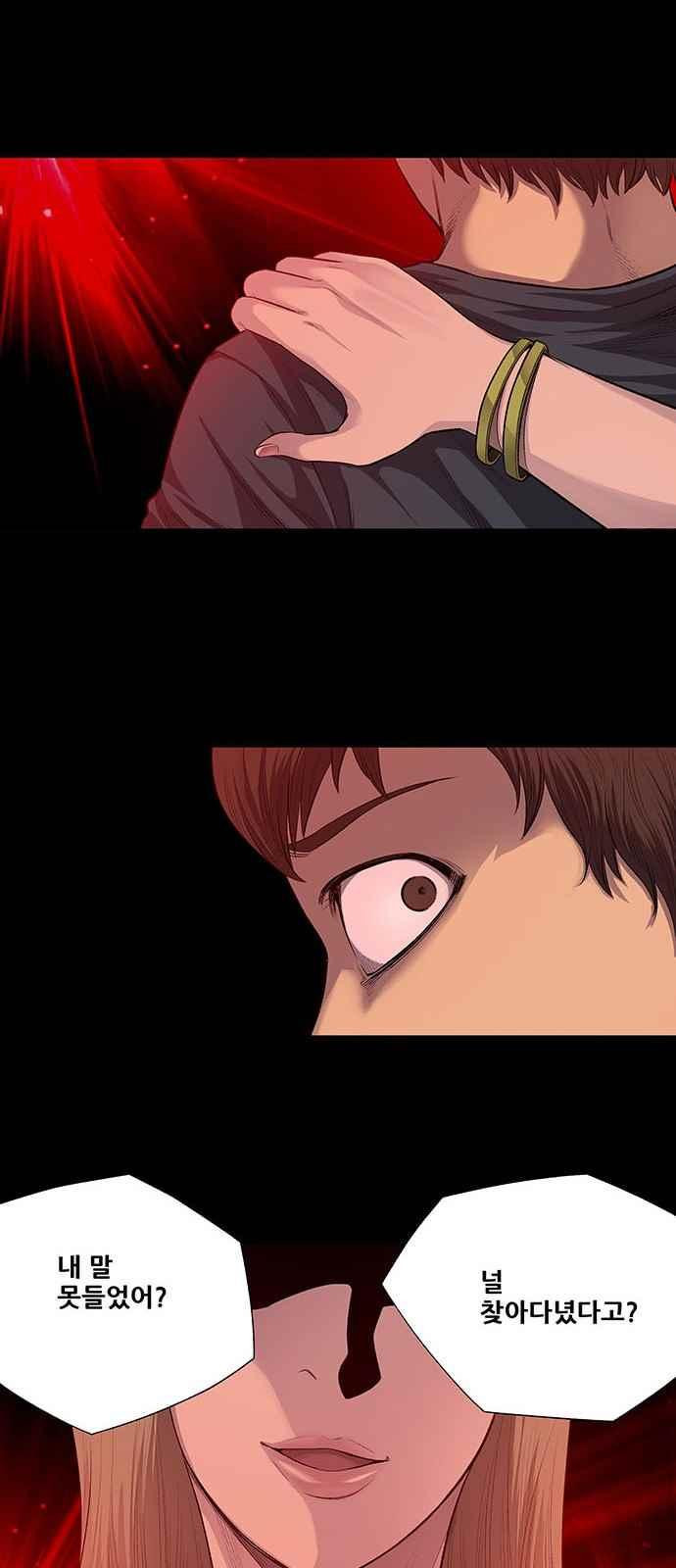 15659745591736.jpeg