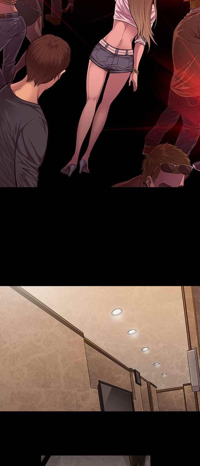 15659745605207.jpeg