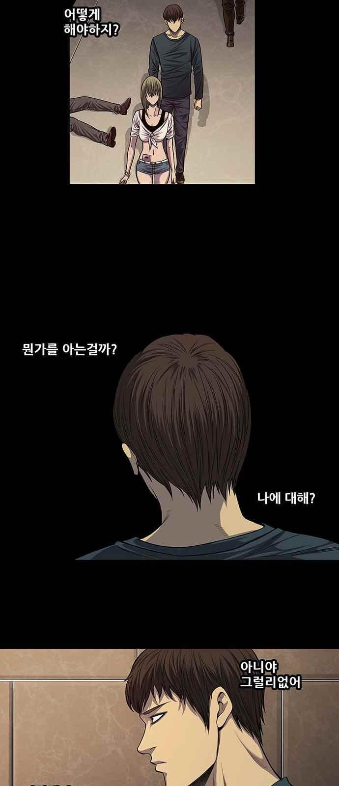 15659745607547.jpeg