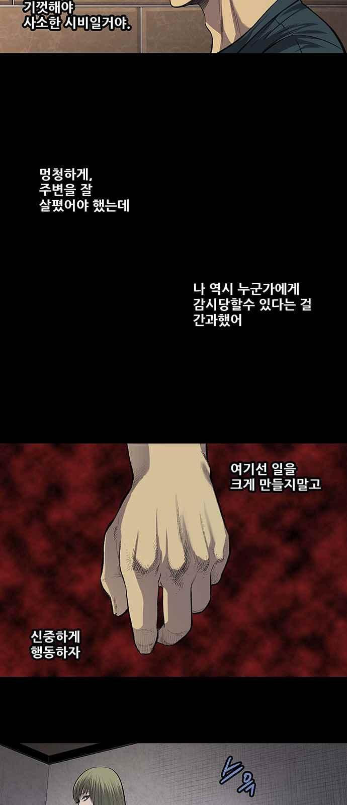 15659745609989.jpeg