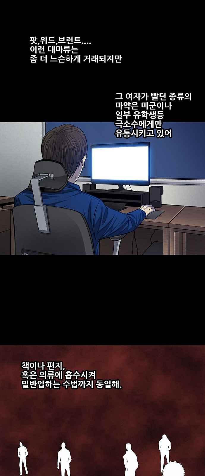 15659745646925.jpeg