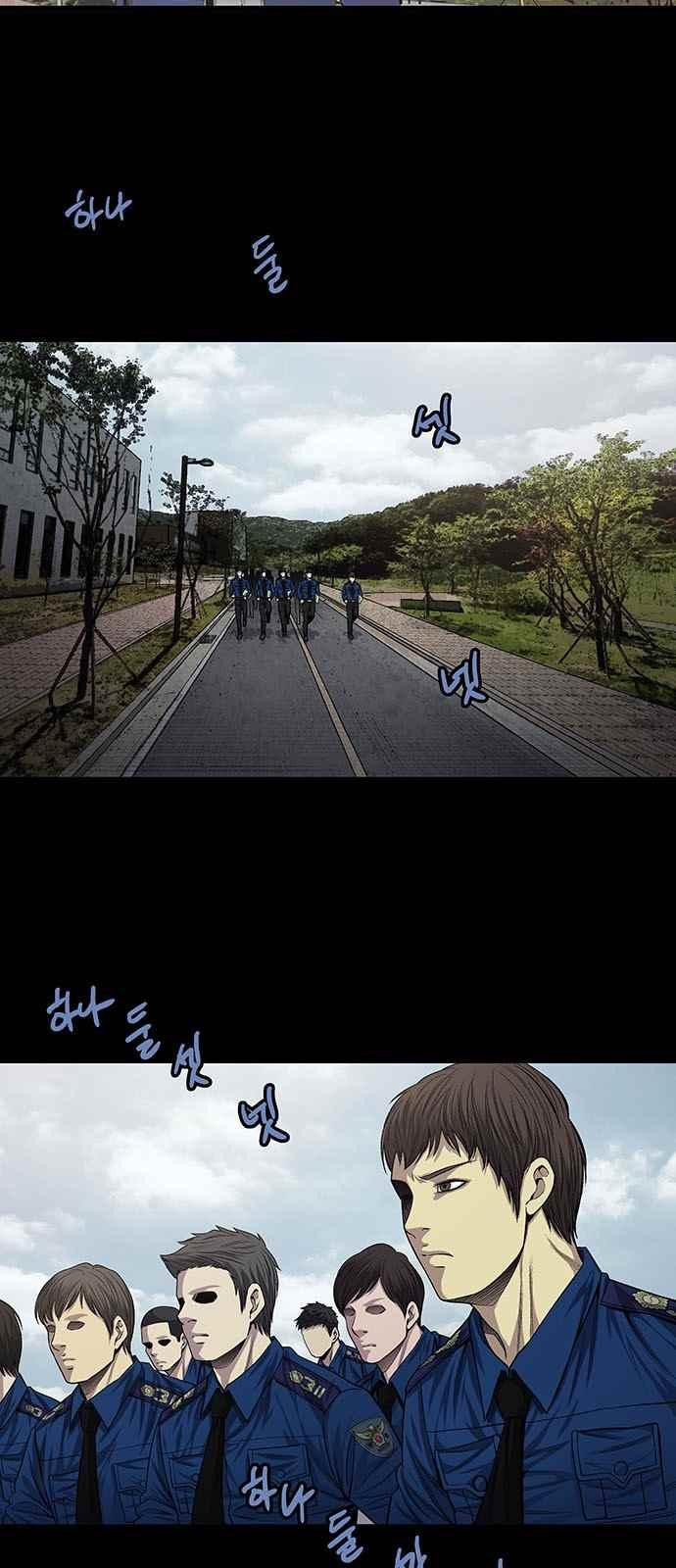 15659745662193.jpeg