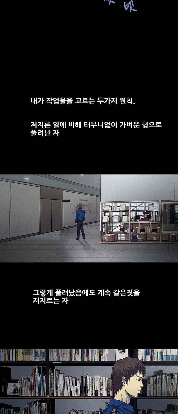 15659745664711.jpeg