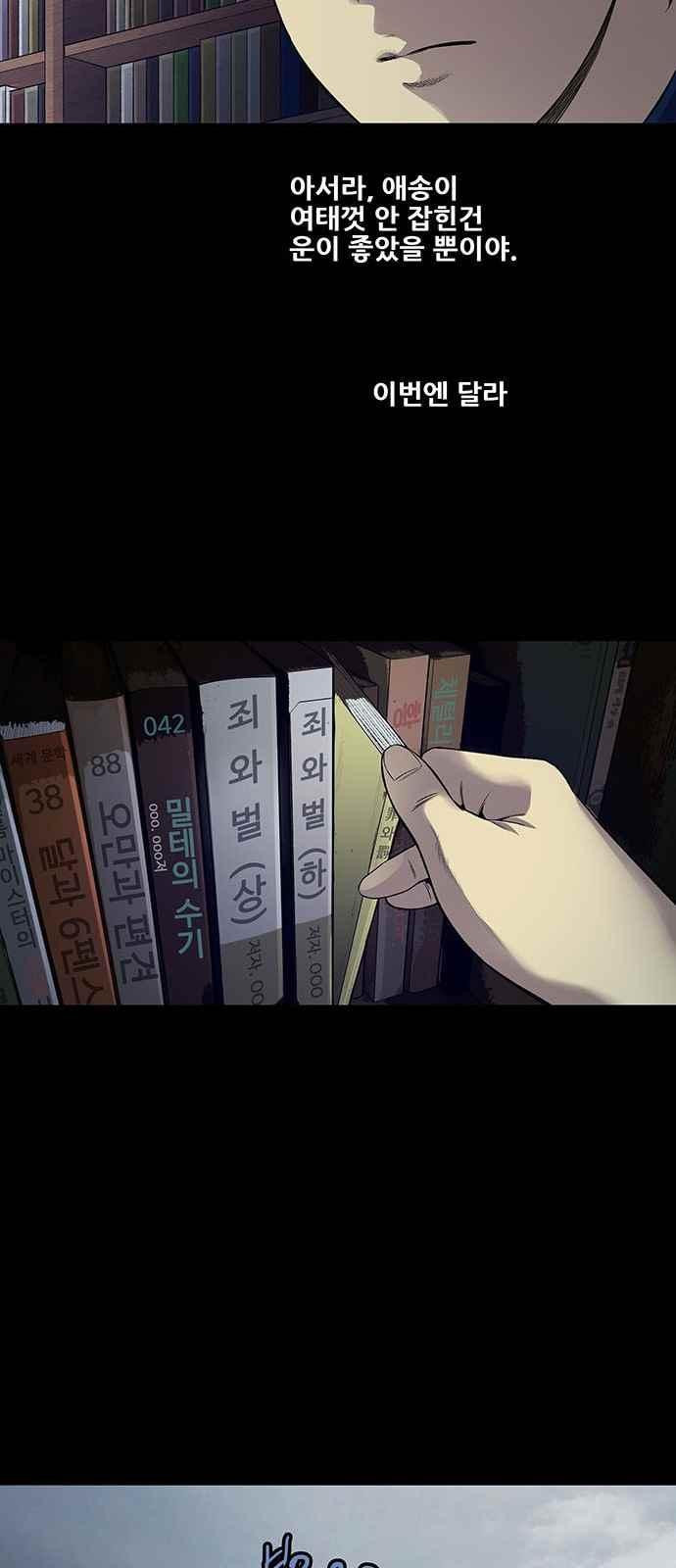 15659745672673.jpeg
