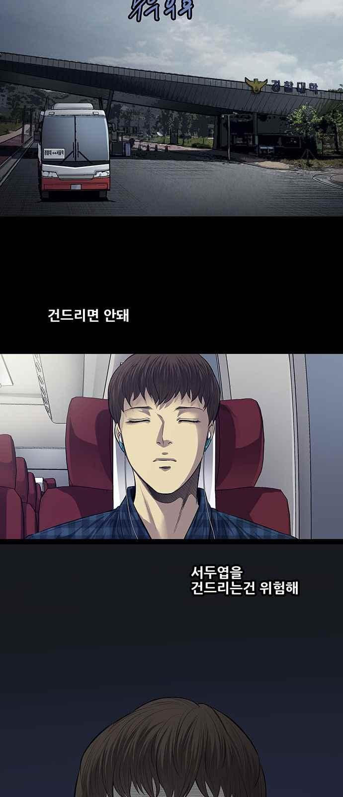 15659745675303.jpeg