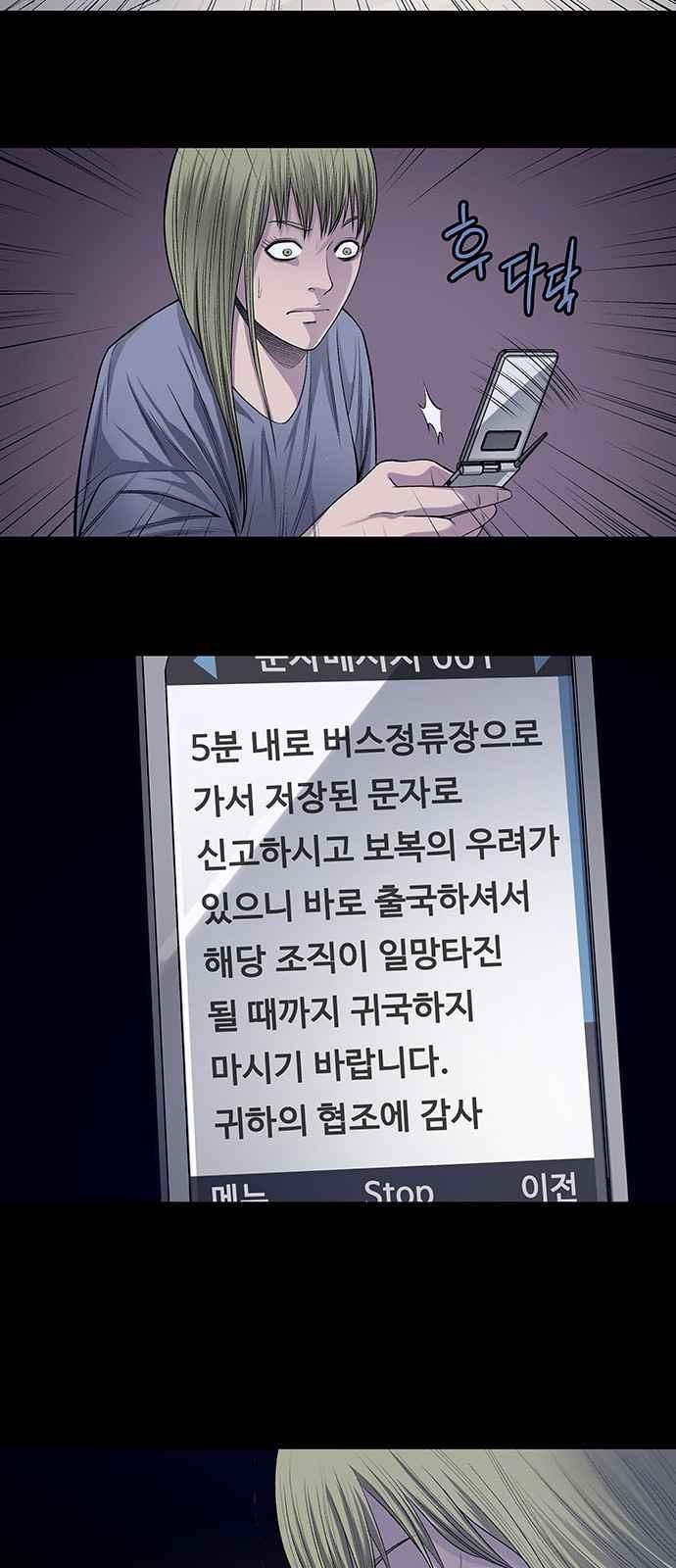15659745808609.jpeg