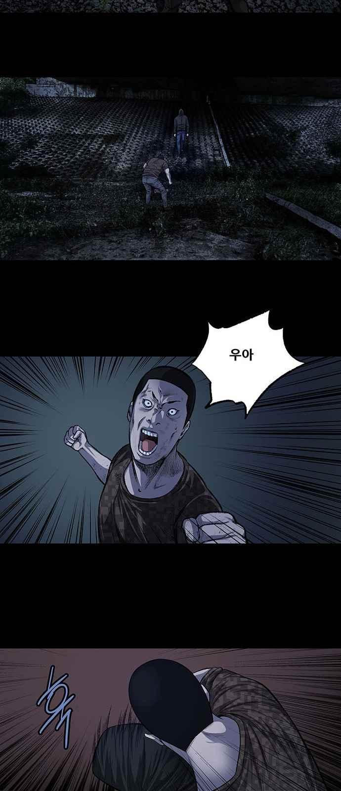 15659745936647.jpeg