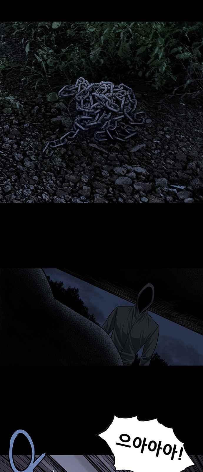 15659745946637.jpeg