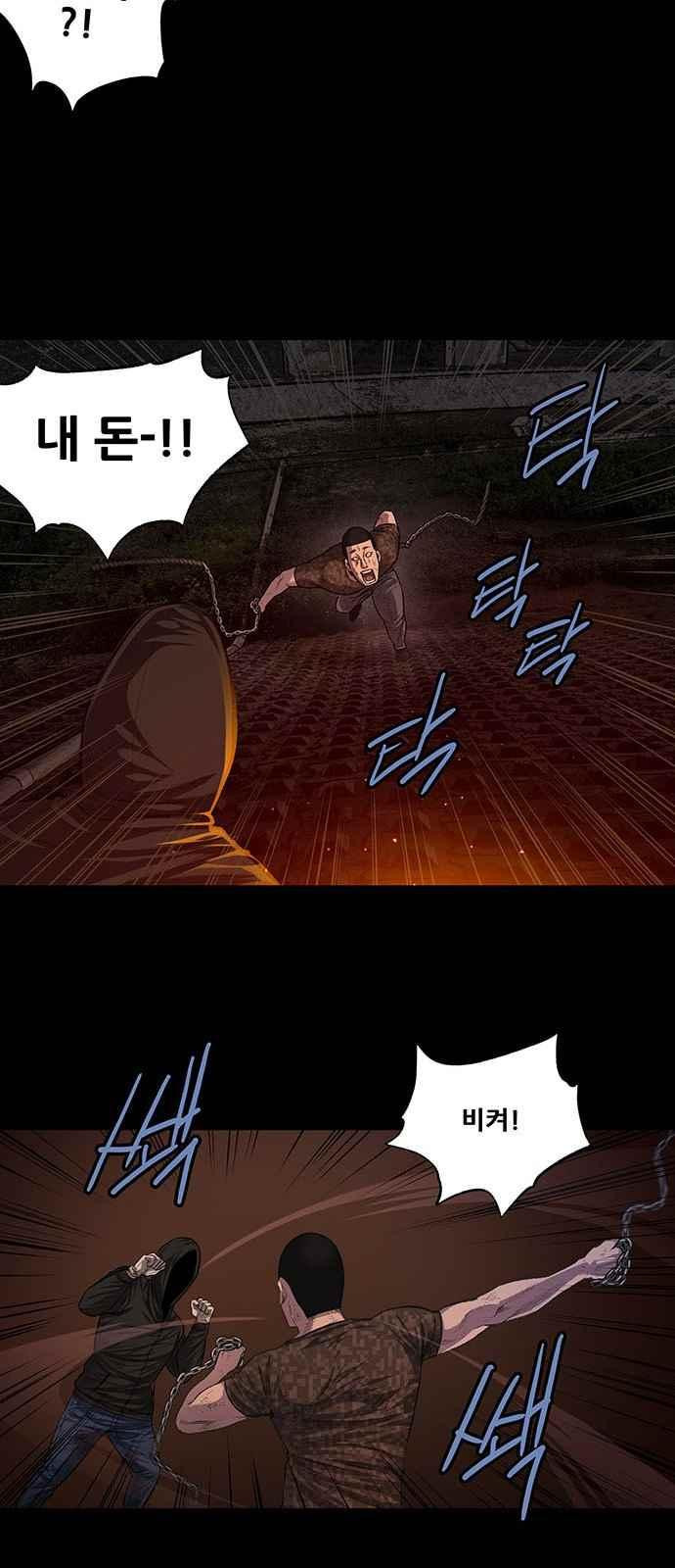 15659745991138.jpeg
