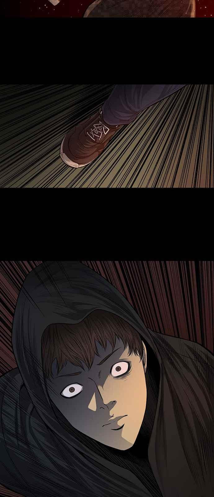 15659746006579.jpeg