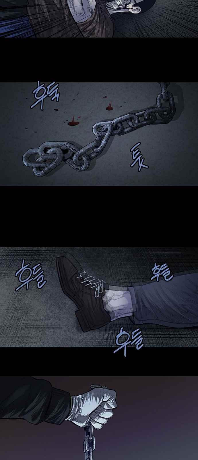 15659746087889.jpeg