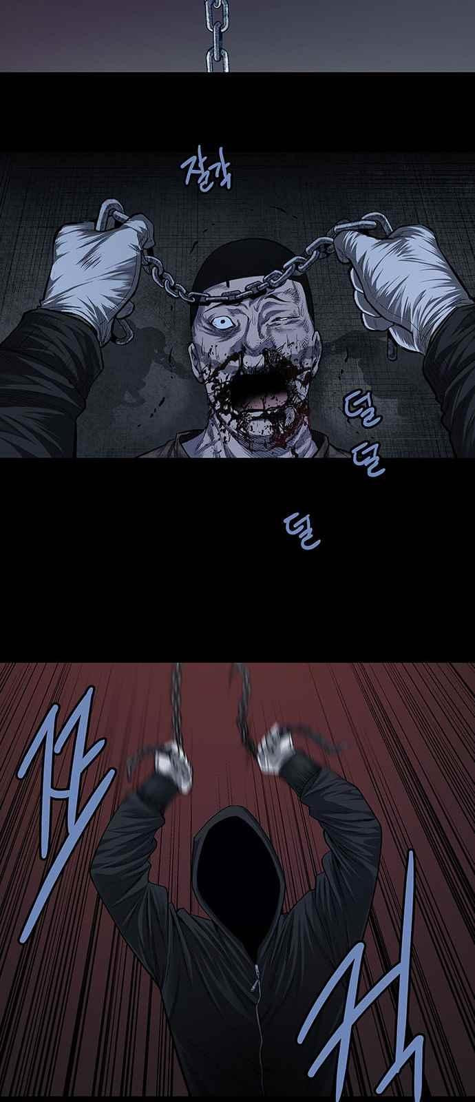 15659746090354.jpeg