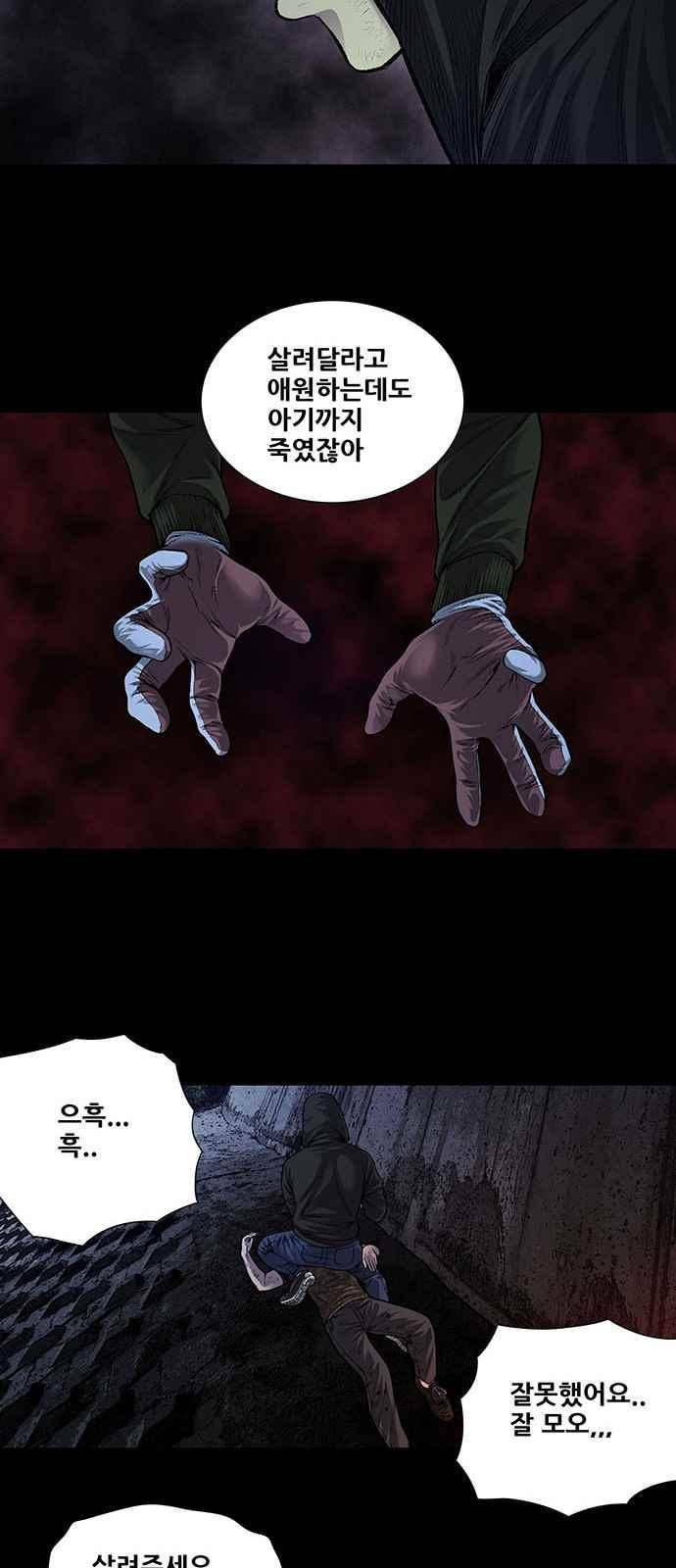 15659746099826.jpeg