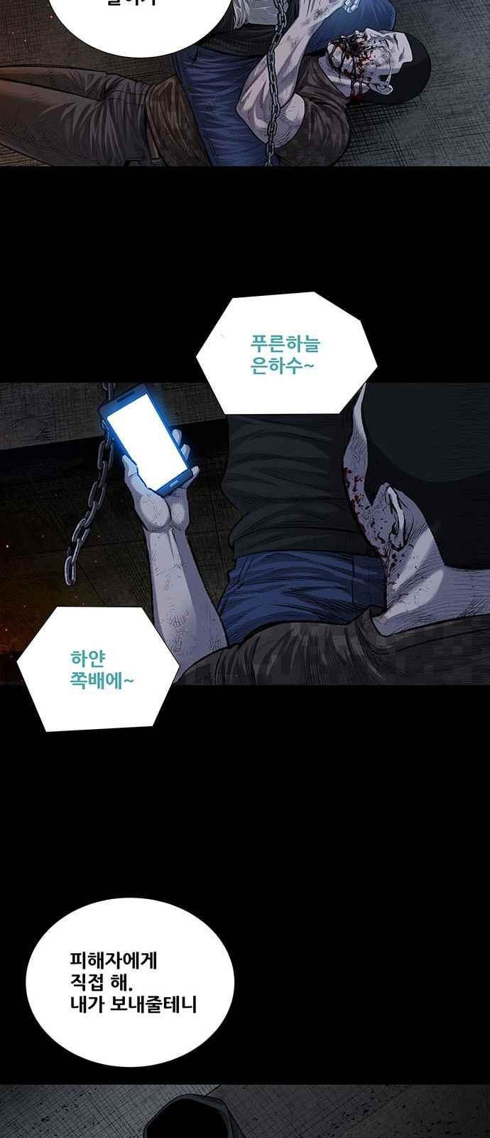 1565974610463.jpeg