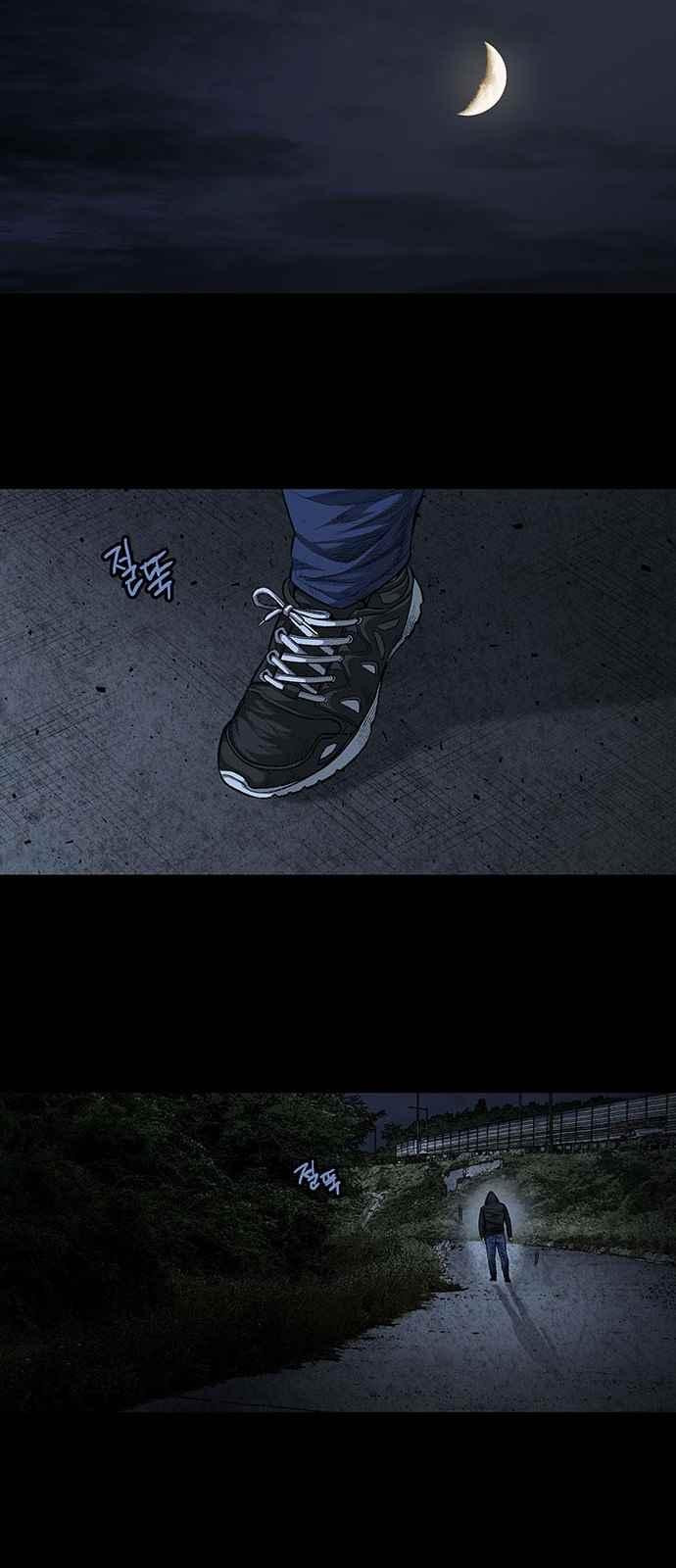 15659746116963.jpeg
