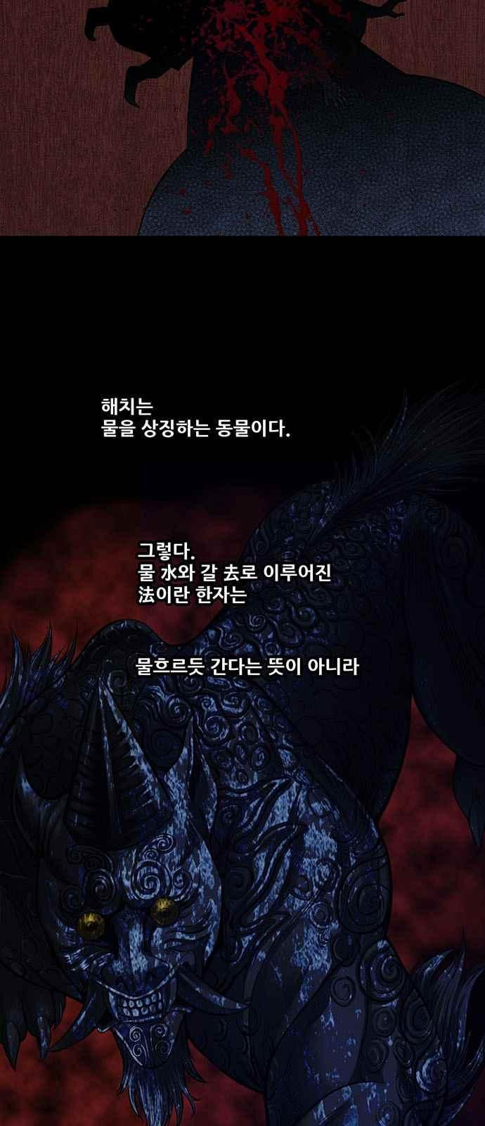 15659746135569.jpeg