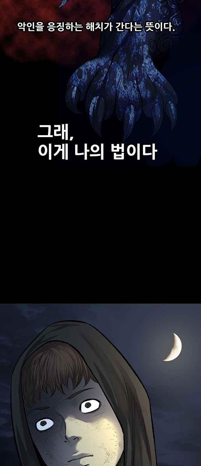 15659746137948.jpeg