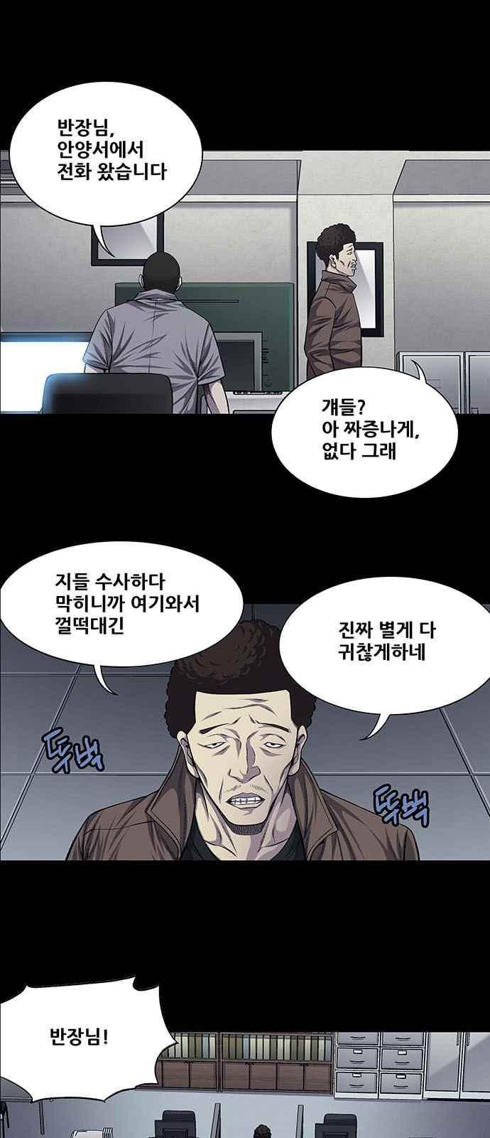 15659746681957.jpeg