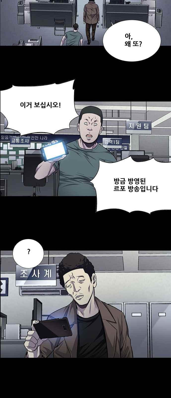 15659746684379.jpeg