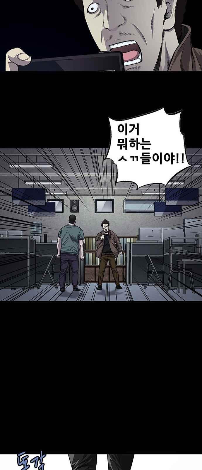 15659746695403.jpeg