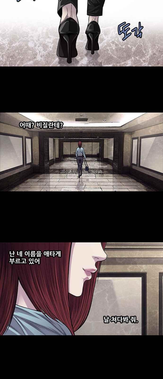 15659746697944.jpeg