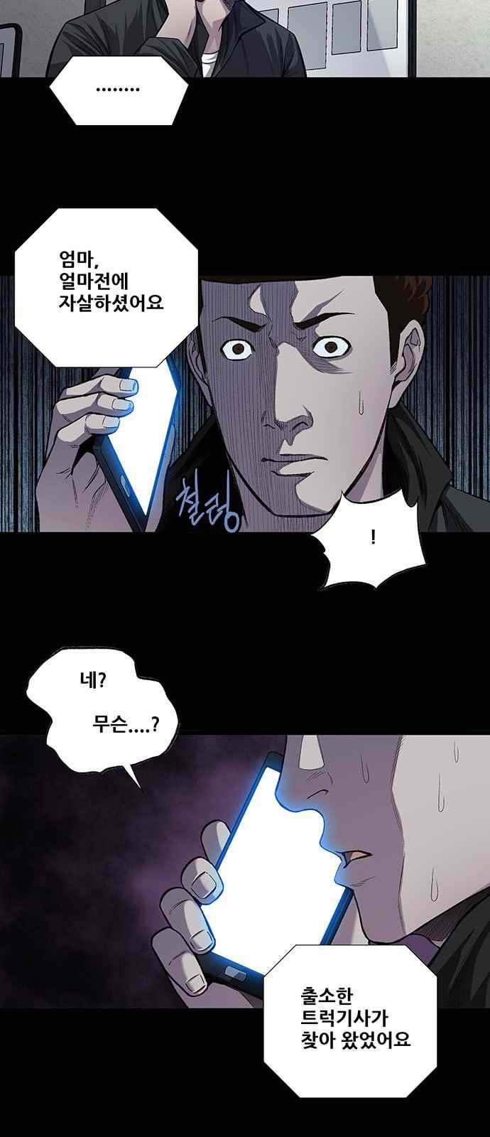 15659746705491.jpeg