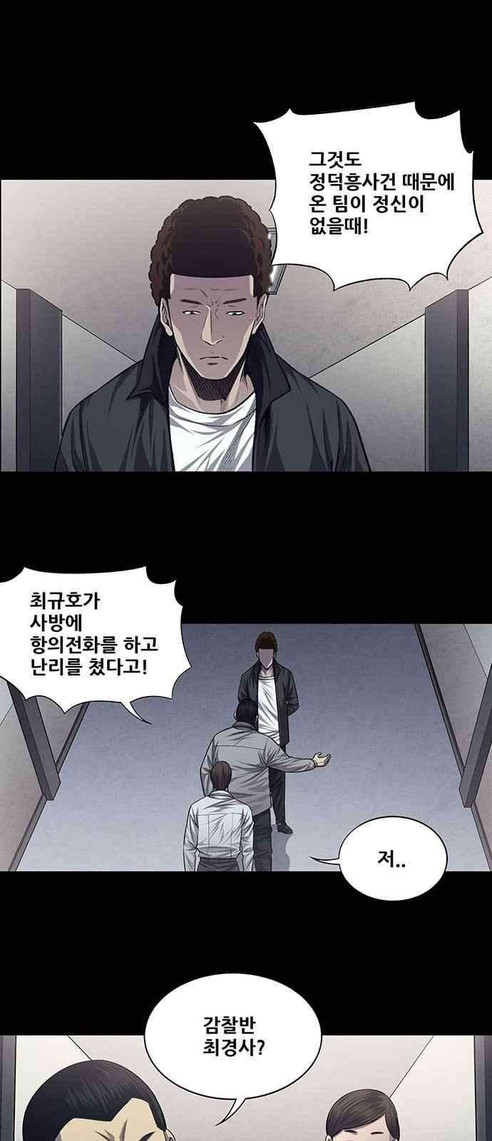 15659746761213.jpeg