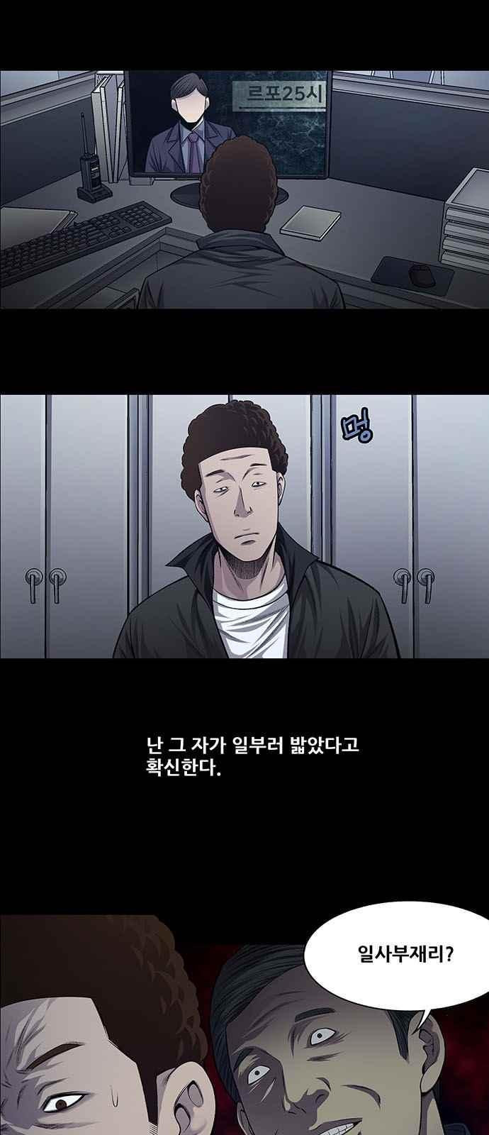 156597467684.jpeg