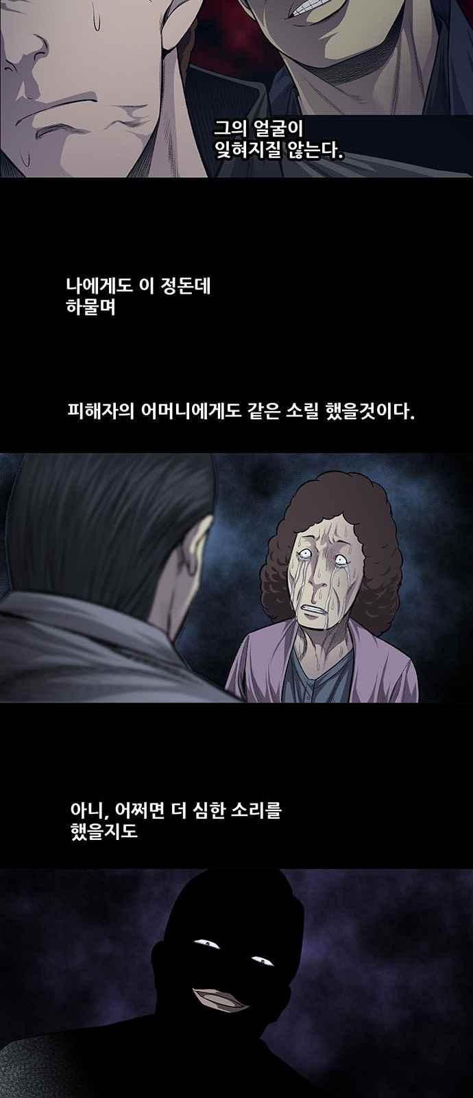 15659746771541.jpeg