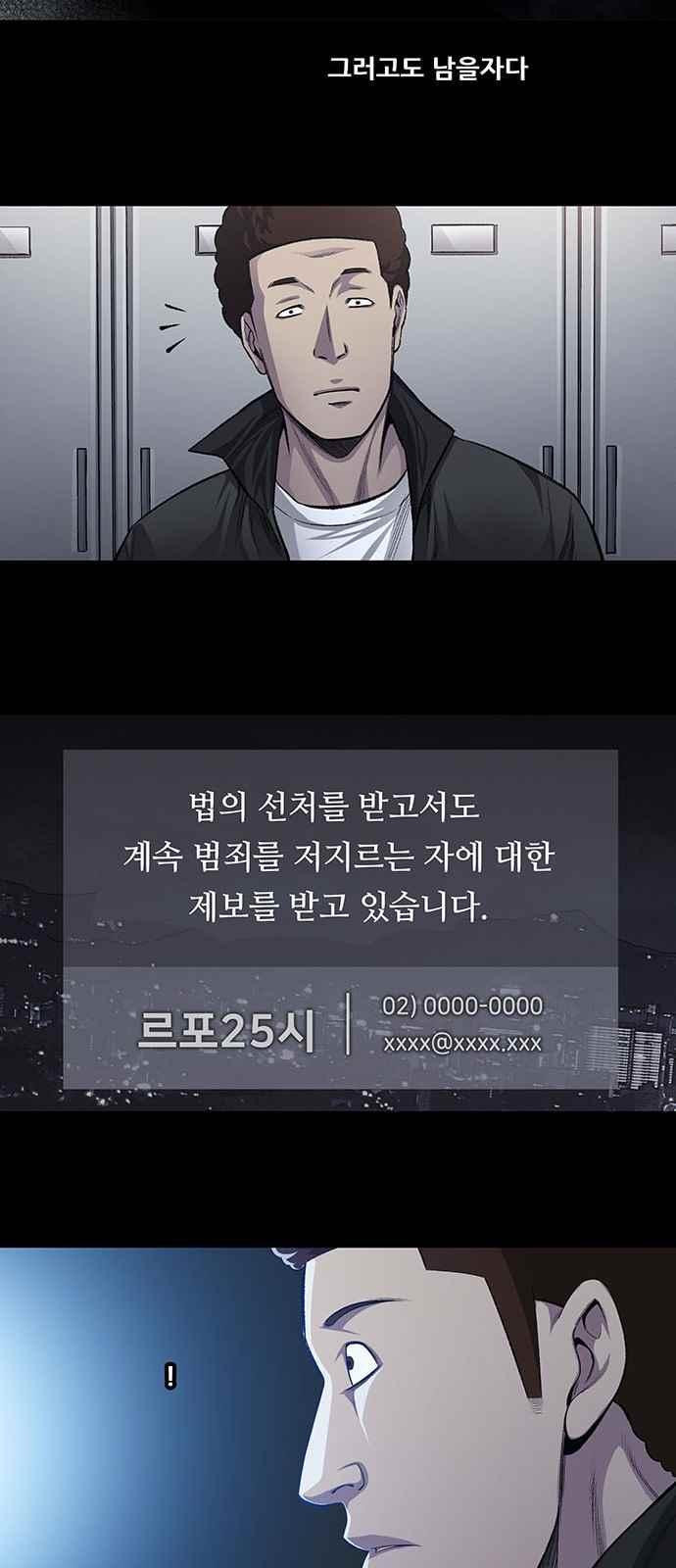 15659746774338.jpeg
