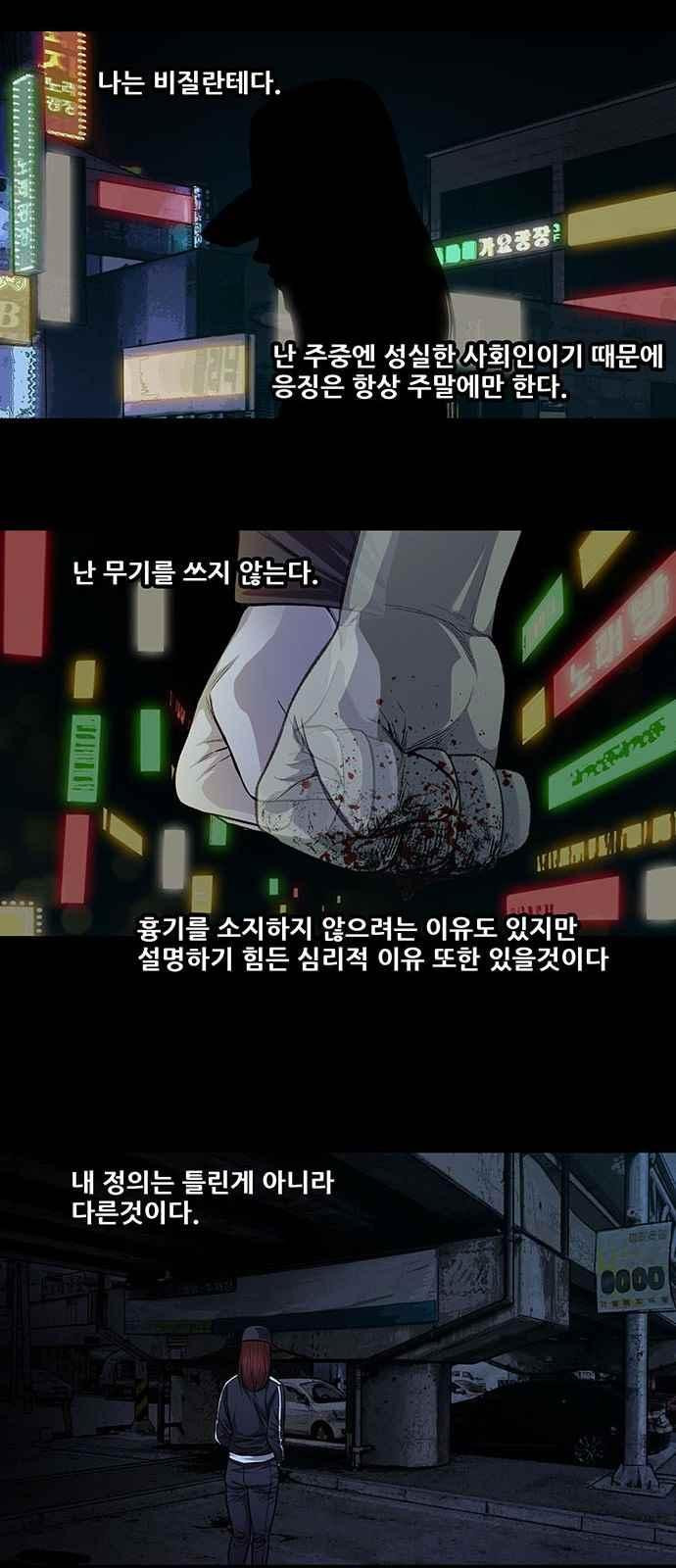 15659746786425.jpeg