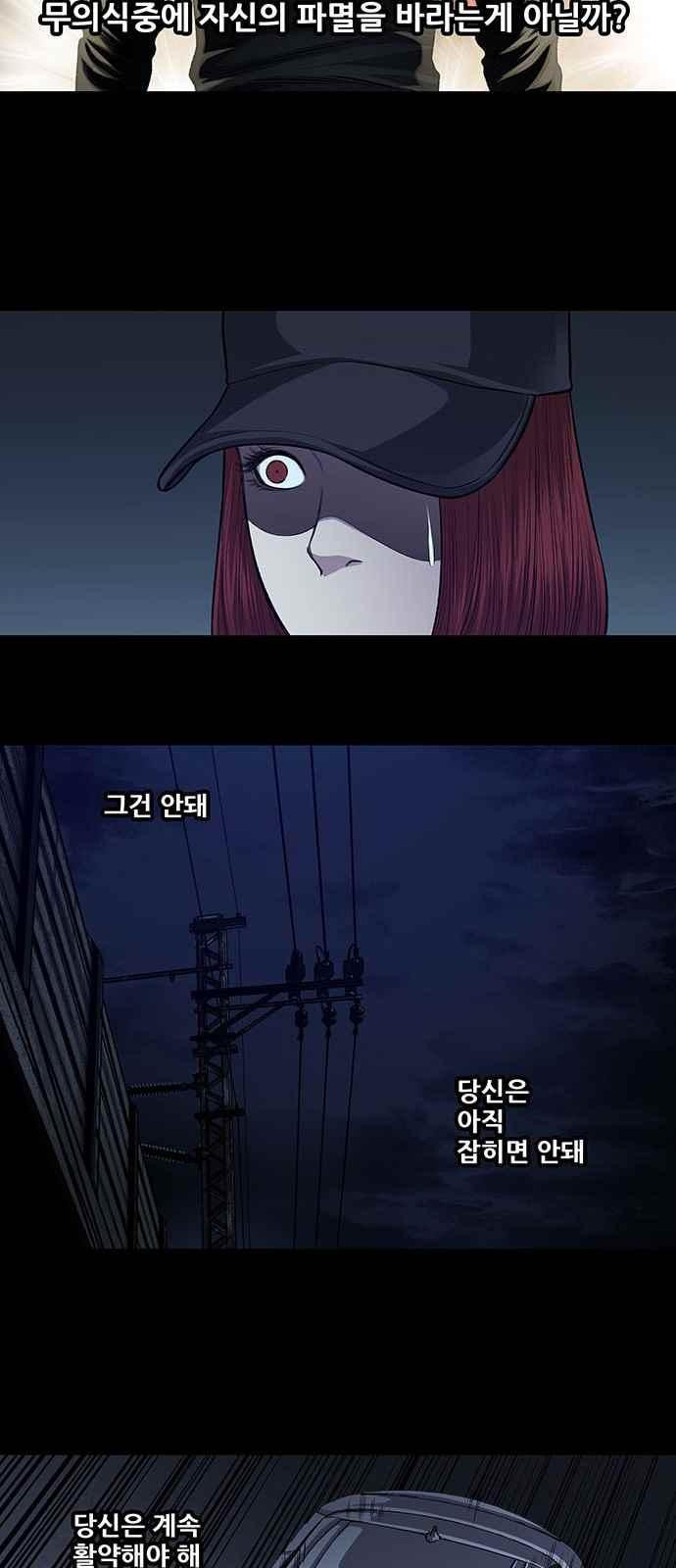 15659746793524.jpeg