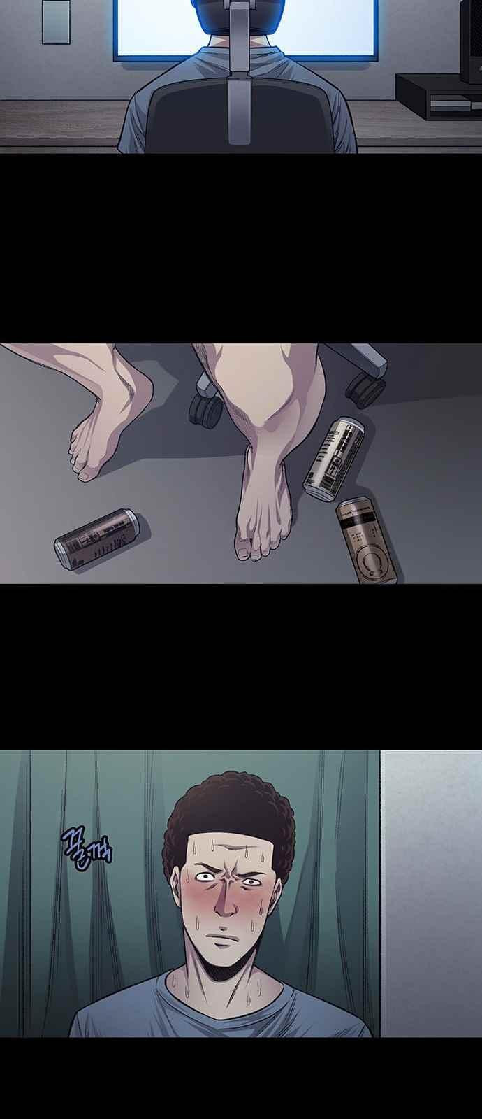 15659746805856.jpeg